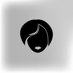 Similar image 13300838