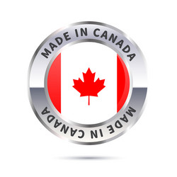 Similar image 13319722