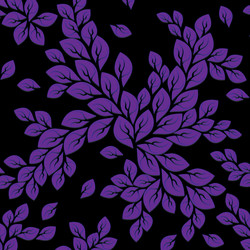 Similar image 13292311