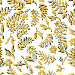 Similar image 13292327