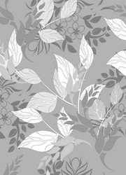 Similar image 13292328