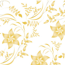 Similar image 13292329