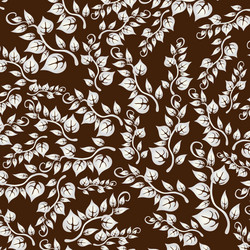 Similar image 13292330