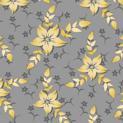 Similar image 13292352