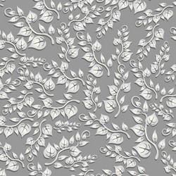 Similar image 13292353