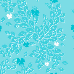 Similar image 13292361