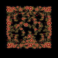 Similar image 13292366