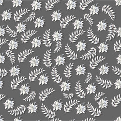 Similar image 13292421