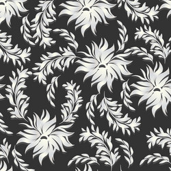 Similar image 13292424