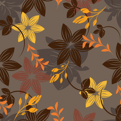 Similar image 13292443