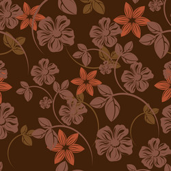 Similar image 13292465