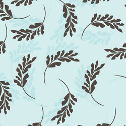 Similar image 13292445