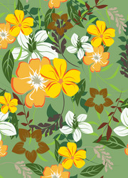 Similar image 13292458