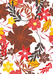 Similar image 13292468