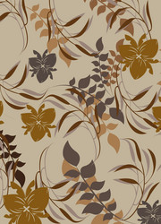 Similar image 13292405