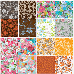 Similar image 13292407