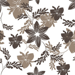 Similar image 13292416