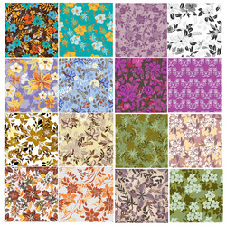 Similar image 13292420