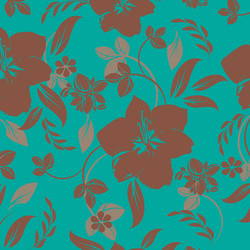 Similar image 13292496