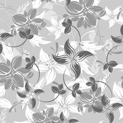 Similar image 13292498