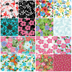 Similar image 13300756