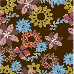 Similar image 13300759