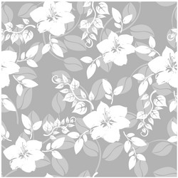 Similar image 13300762