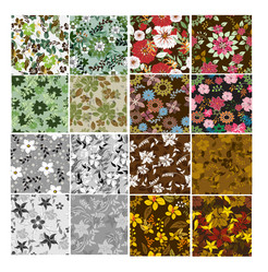 Similar image 13300771