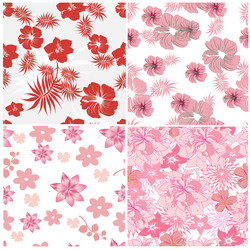 Similar image 13292313