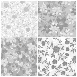 Similar image 13292506