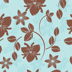 Similar image 13292517