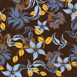 Similar image 13292466