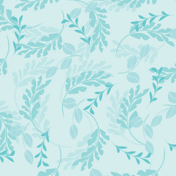 Similar image 13292473