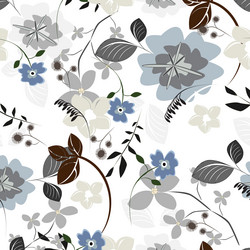 Similar image 13292523