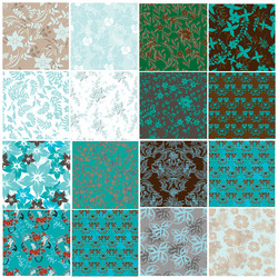 Similar image 13292529