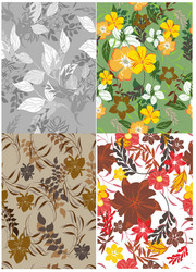 Similar image 13292542