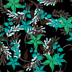 Similar image 13292563