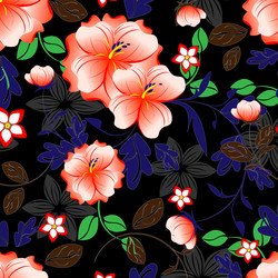 Similar image 13292561