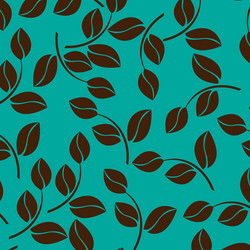 Similar image 13292564