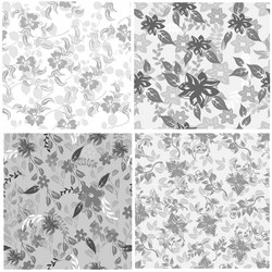 Similar image 13292577