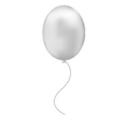 Similar image 13292593