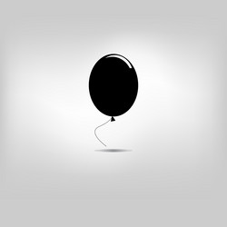 Similar image 13292598