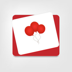 Similar image 13292626