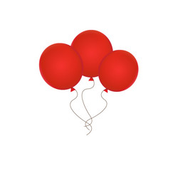 Similar image 13292629