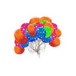 Similar image 13292630