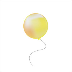 Similar image 13292628