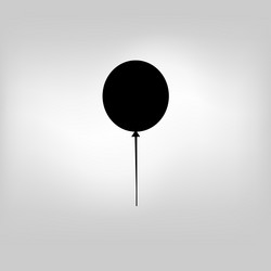 Similar image 13300590