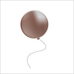 Similar image 13300645