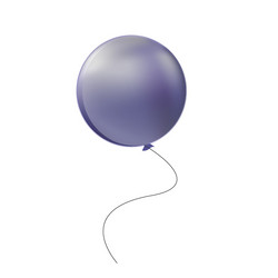 Similar image 13300636