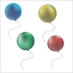 Similar image 13300676